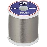 スレッドプッシュ(プレートなし) 51PPeOGpY3L._AC_UF350,